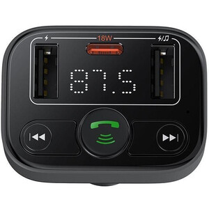 فروش شارژر فندکی بیسوس