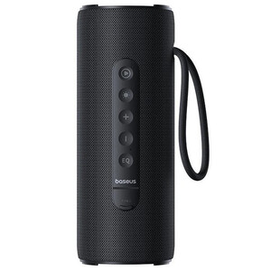 اسپیکر بلوتوثی بیسوس