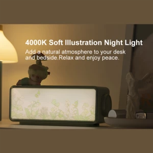 قیمت چراغ خواب، اسپیکر و شارژر بی سیم