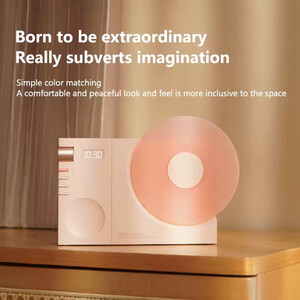 بهترین اسپیکر بلوتوث قابل حمل