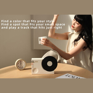 خرید اسپیکر وایرلس قابل حمل