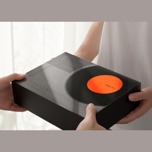 قیمت اسپیکر وایرلس قابل حمل