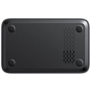 پاوربانک بیسوس