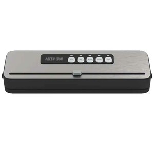 قیمت دستگاه وکیوم خانگی گرین‌لاین