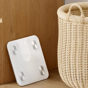 ترازو بلوتوثی انکر