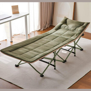 تخت تاشو شیائومی