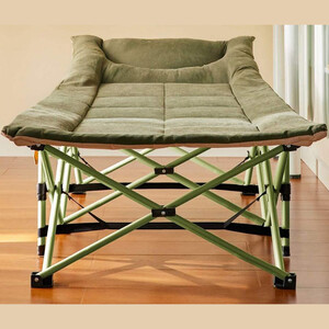 خرید تخت تاشو شیائومی