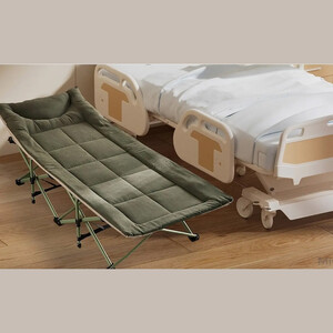 فروش تخت تاشو شیائومی