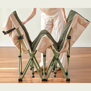 قیمت تخت تاشو شیائومی