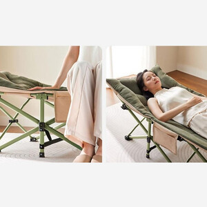 تخت کمپینگ شیائومی