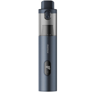 فروش جارو برقی خودرو و خانه مومکس