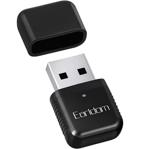گیرنده بلوتوثی ارلدام Earldom BR27