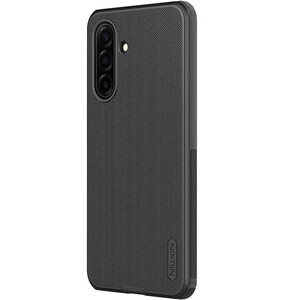 فروش گارد موبایل سامسونگ گلکسی آ17 نیلکین