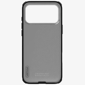 فروش قاب محافظ آیفون 17 پرومکس نیلیکن