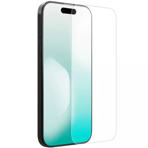 گلس گوشی آیفون 17 پرومکس نیلکین Nillkin Amazing H+ Pro همراه با کیت نصب