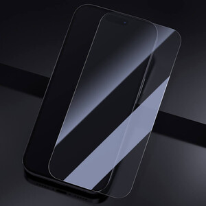 فروش گلس گوشی آیفون 17 پرومکس