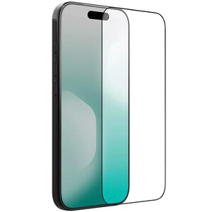 گلس گوشی آیفون 17 پرومکس نیلکین