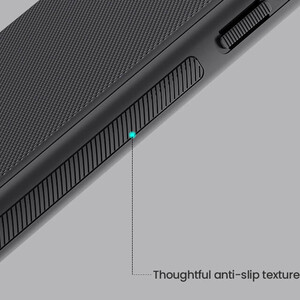 قیمت گارد آیفون 17 پرو نیلکین