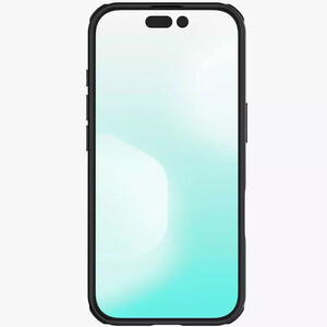 قیمت گارد موبایل آیفون 17 نیلکین