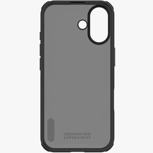 بهترین گارد موبایل آیفون 17 نیلکین