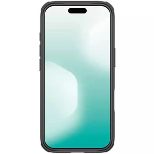 قاب گوشی آیفون 17 پرو نیلکین