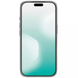 قیمت قاب آیفون 17 پرو نیلکین