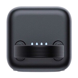 بهترین پاوربانک وایرلس اپل‌واچ و ساعت هوشمند 5000 میلی‌آمپر با کابل لایتنینگ جویروم