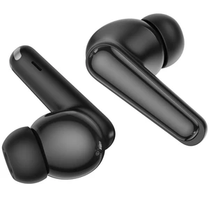 هندزفری بدون سیم نویزکنسلینگ فعال ایکس‌او