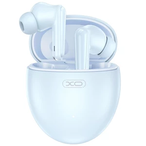 هندزفری بیسیم نویزکنسلینگ فعال ایکس‌او