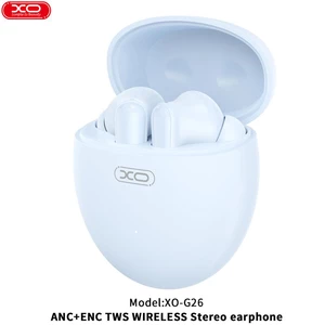 هندزفری بی‌سیم نویزکنسلینگ فعال ایکس‌او