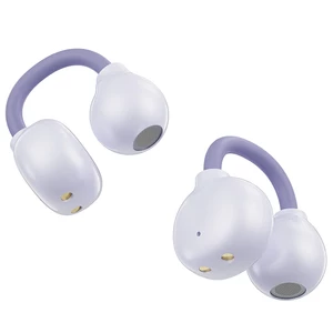 ایربادز کلیپسی ایکس‌او