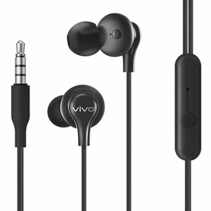 فروش هندزفری باسیم 3.5 میلی‌متری ویوو