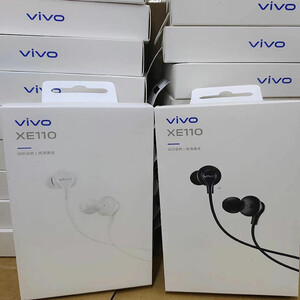 خرید ایرفون سیمی ویوو