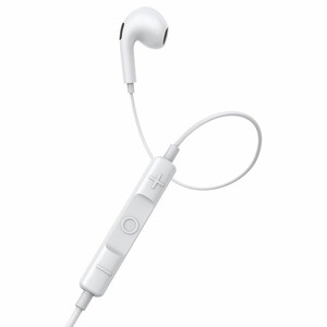 فروش هندزفری سیمی  بیسوس