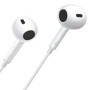 قیمت هندزفری سیمی  بیسوس