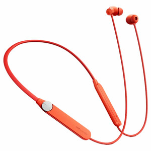 هندزفری گردنی بلوتوثی ناتینگ