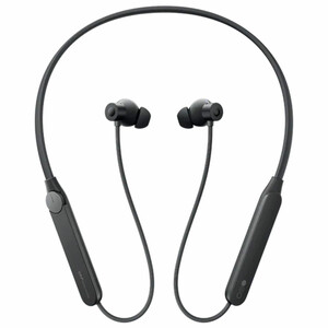 قیمت هندزفری گردنی  ناتینگ