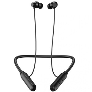 خرید هندزفری گردنی بلوتوثی 5.4 ویوو