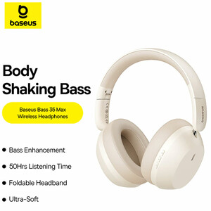 قیمت هدفون بلوتوثی بیسوس