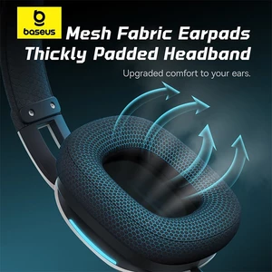 قیمت هدست گیمینگ بیسوس