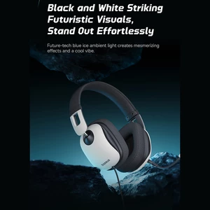 برترین هدست مخصوص بازی بیسوس