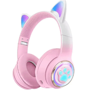 هدفون بلوتوثی پرووان