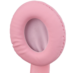 فروش هدفون بی سیم پرووان