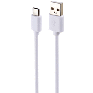 قیمت هدفون بی سیم پرووان