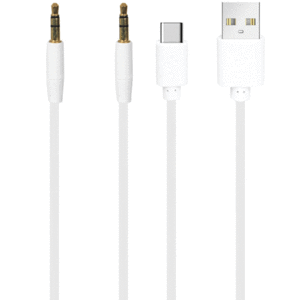 فروش هدفون وایرلس پرووان