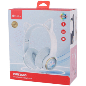 با کیفیت هدفون وایرلس پرووان