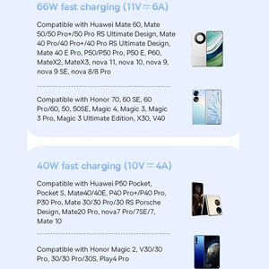 قیمت کابل سوپر فست شارژ یو‌اس‌بی به تایپ‌سی 100 وات دو متری بیسوس