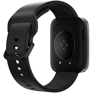 بهترین ساعت دیجیتال کیو سی وای