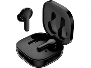 هندزفری بلوتوث کیو سی وای QCY ENC True Wireless Earbuds T13