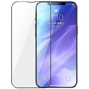 گلس تمام صفحه آیفون 15/ آیفون 16/ آیفون 14 پرو جویروم Joyroom JR-MLG0276